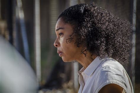 imdb undercover|undercover sophie okonedo.